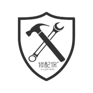 ���䱣6.9.2 רҵ���޹�������