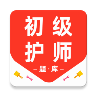 �ڻ���ҵ�ʸ�ٷ����4.5.0 �������