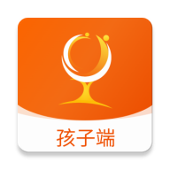 守护助手孩子端1.8.6.6be070.08241346 家长管控