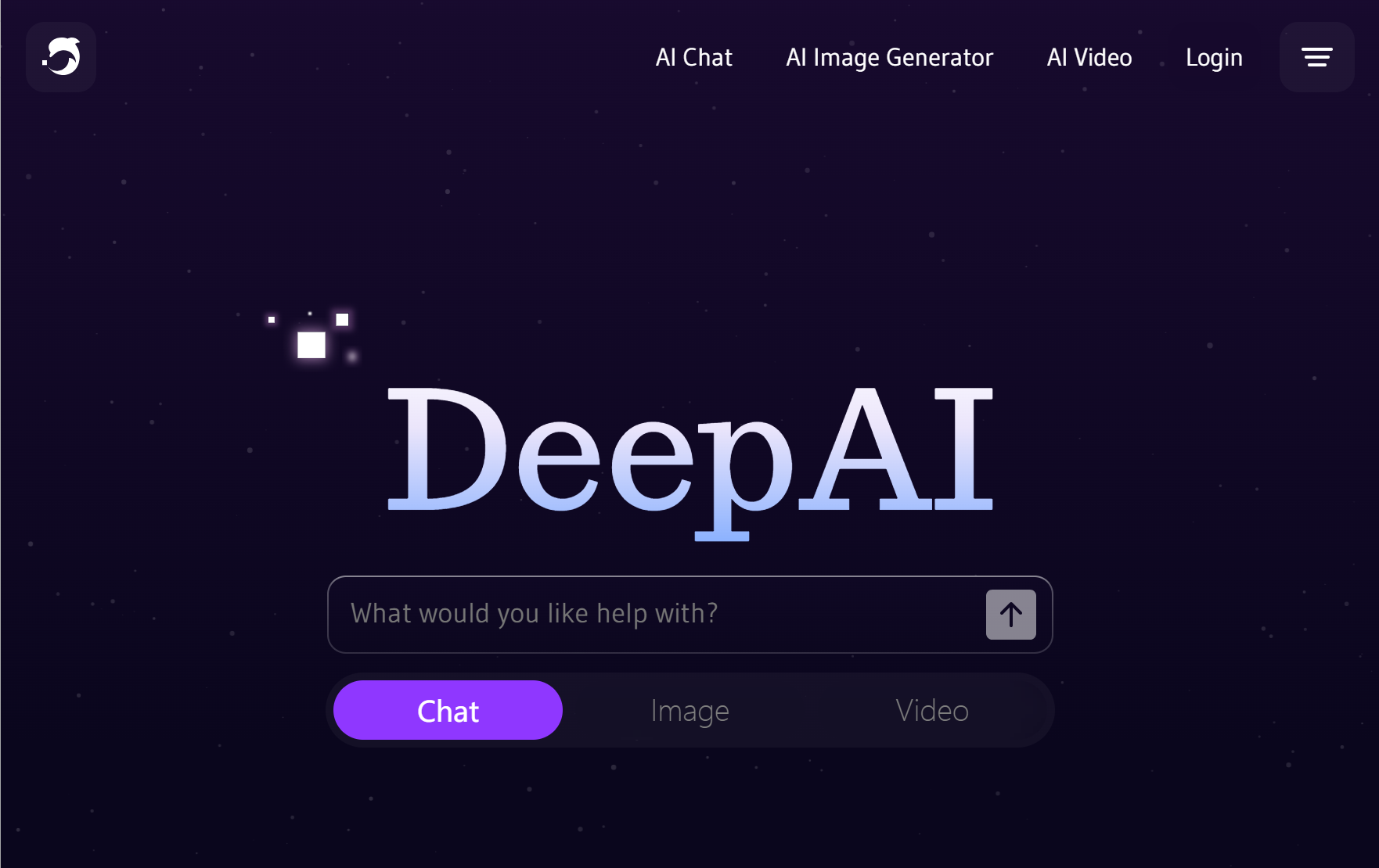 Deep������ƵAI ��׿�� ��������