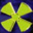DirectX1111.0 最新版 系统组件