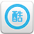 �ᱴ����