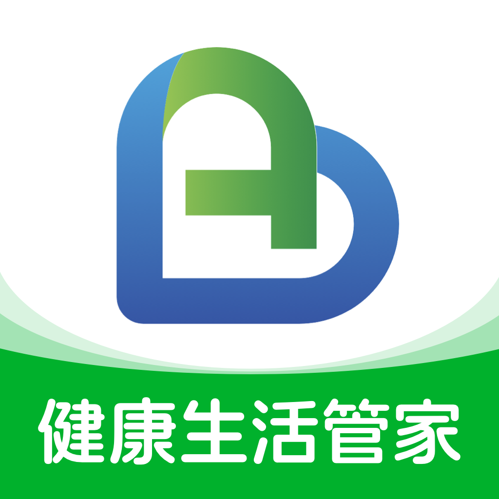 爱连健康1.3.7 健康管理