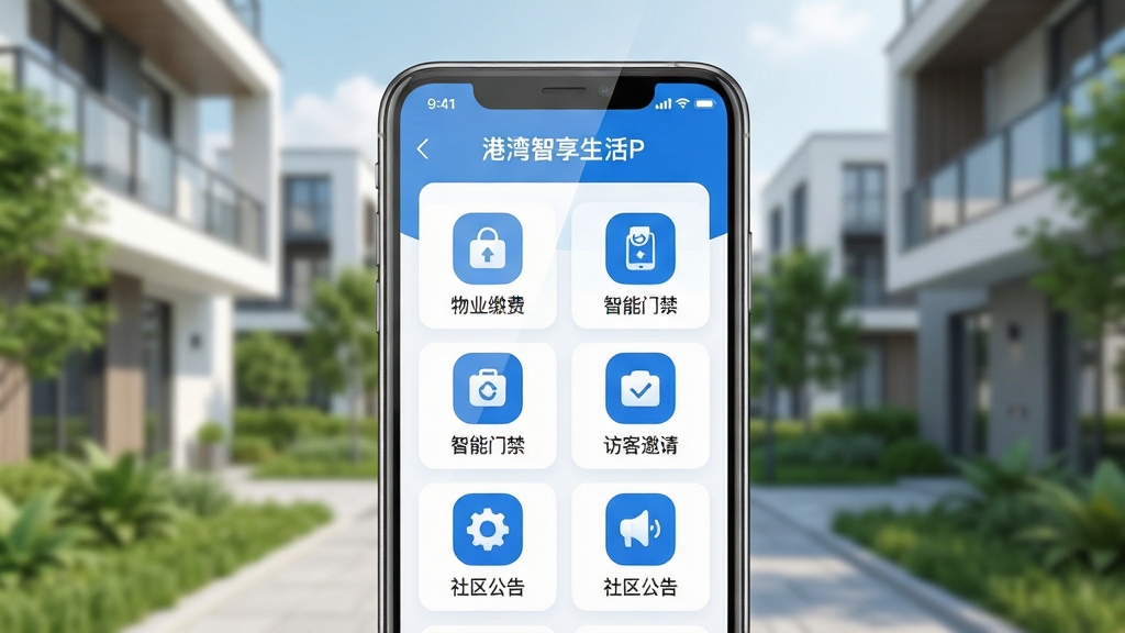 ���壺������������APP����չʾ���ֻ���Ļ��ʾ����������ҳ�棬������ҵ�ɷѡ������Ž����ÿ����롢���������ͼ�꣬�������ִ���Լ��������������ɫֲ�������֣��ֻ����У�����������ͼ���������룬�����黯ͻ�����塣�Ű棺����UI��Ƽ�࣬����ͼ������ֱ�ǩ��ɫ������ɫ�Ͱ�ɫΪ��ɫ������񣺱�ƽ����ƣ��ִ��Ƽ��У�����ͨ͸��ϸ�ڣ��ֻ���Ļ������Ȼ������ϸ�ھ��£�����ͼ���ʶ�ȸߡ����ʣ�4K���壬�ɾ����޶���Ԫ�ء�
