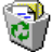 Clean Drive1.0.0 系统清理优化