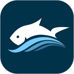 海牧管家1.0.1 农牧管理助手
