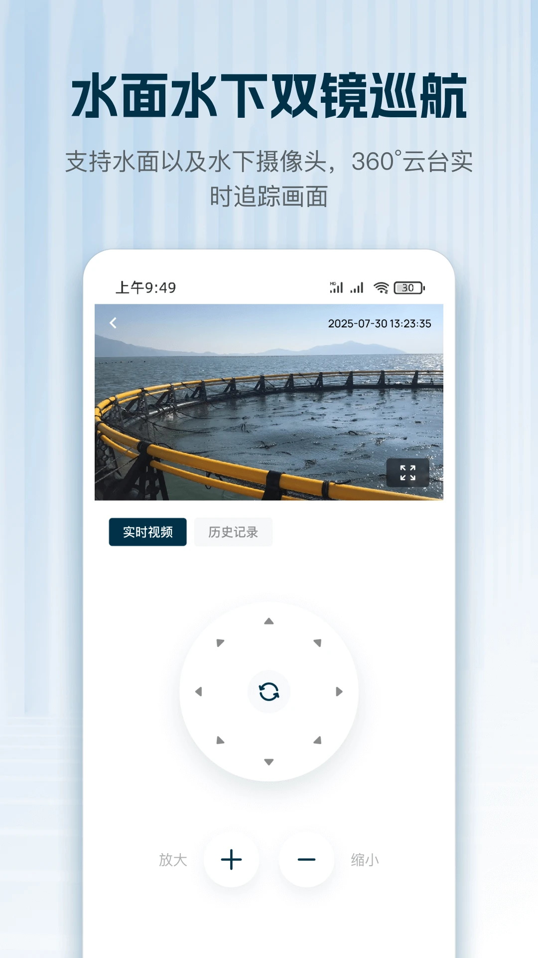 �����ܼ�1.0.1 ũ����������