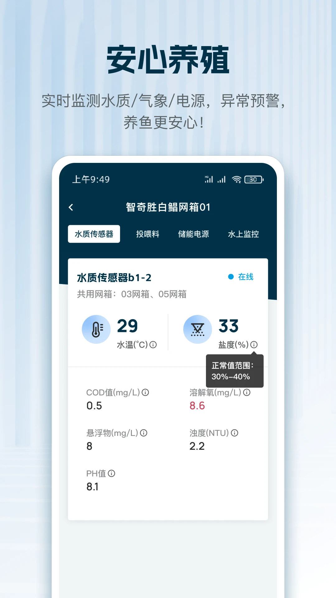 �����ܼ�1.0.1 ũ����������