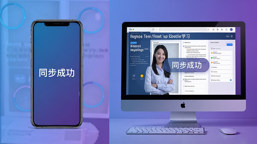���壺�ֻ������ͬʱ��ʾӢ����ʦ���¸���Ӣ��ڶ��ᣩѧϰ���棬ǿ�����ͬ�������֣����ҷ�������Ϊ�ֻ�����Ϊ���ԣ��Ű棺����չʾ����񣺿Ƽ��У�����ɫ����ϸ�ڣ���Ļ����ʾ��ͬ���ɹ������������ʣ��������ɾ����޶���Ԫ��