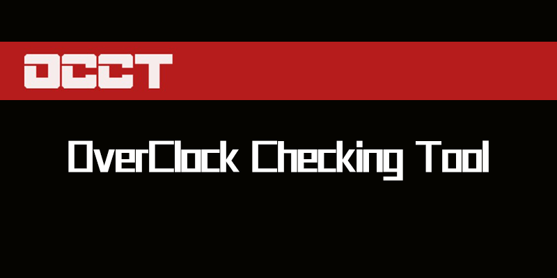 OverClock Checking Tool 安卓版 压力测试 截图