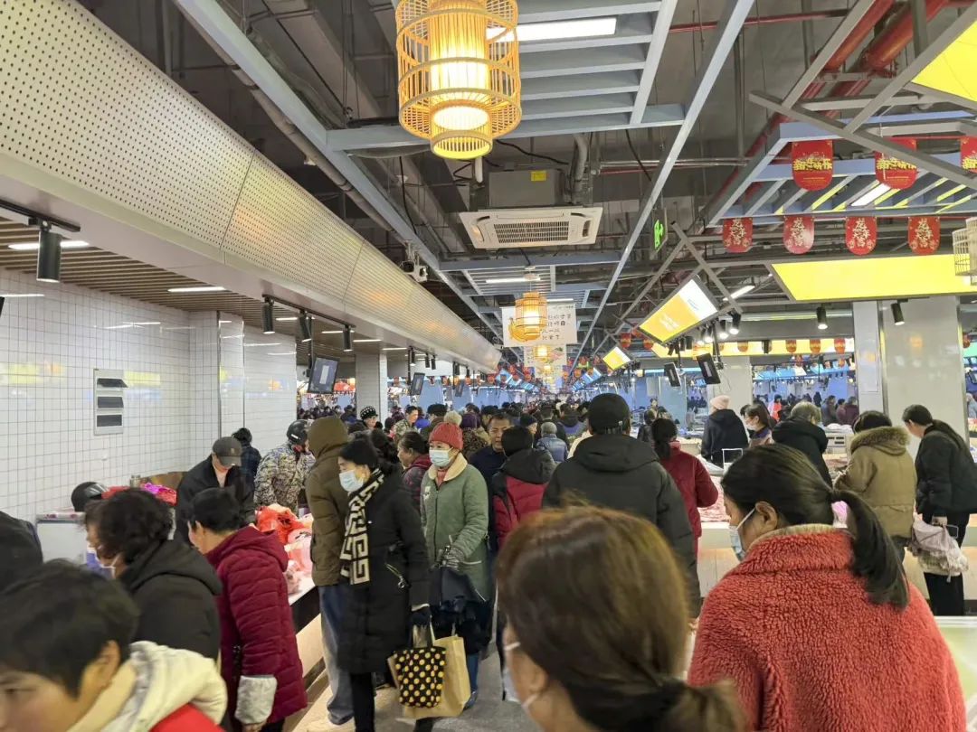 枣阳论坛 菜市场搬迁 新地址 讨论