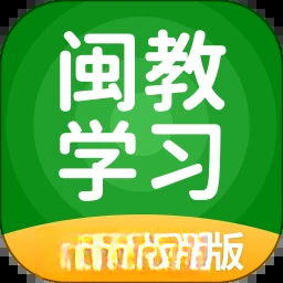 ����ѧϰ���ʽ�����6.0.1.2 ѧϰ����