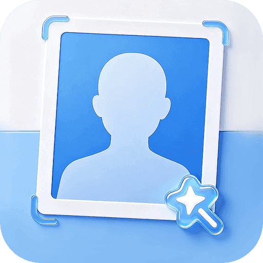 �Դ�֤����1.1.2 ֤��������