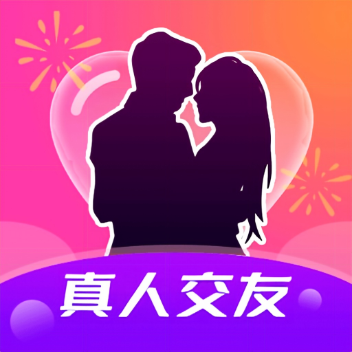 ���Ը�����1.0.13 �罻����