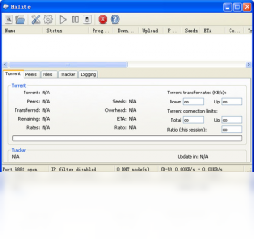 Halite3.4.2 高效文件哈希校验工具