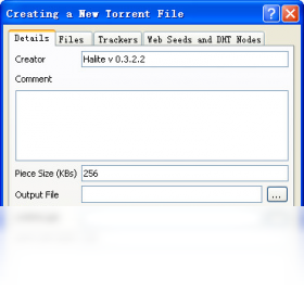 Halite3.4.2 高效文件哈希校验工具