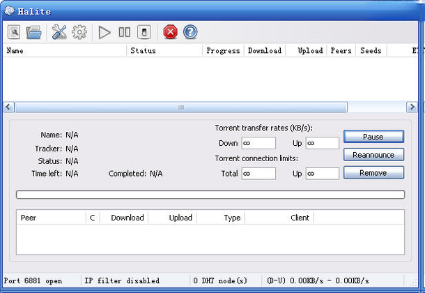 Halite3.4.2 高效文件哈希校验工具