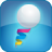 �����þ�ising99 player