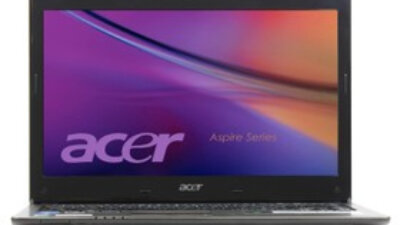 Acer宏Aspire 4750G笔记本声卡驱动安装步骤