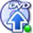 Aurora MPEG to DVD Burner
