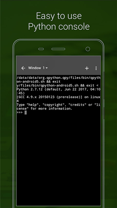 Python(编程语言)3.13.0 编程开发工具