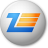 ����ר�߱�V3.8.6 ����ר�߲�ѯ��������