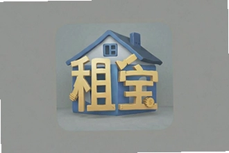 �ⱦ�������½�չ ����ͨ���Ҹ�������ѯ