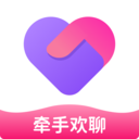 牵手欢聊3.5.66 交友聊天
