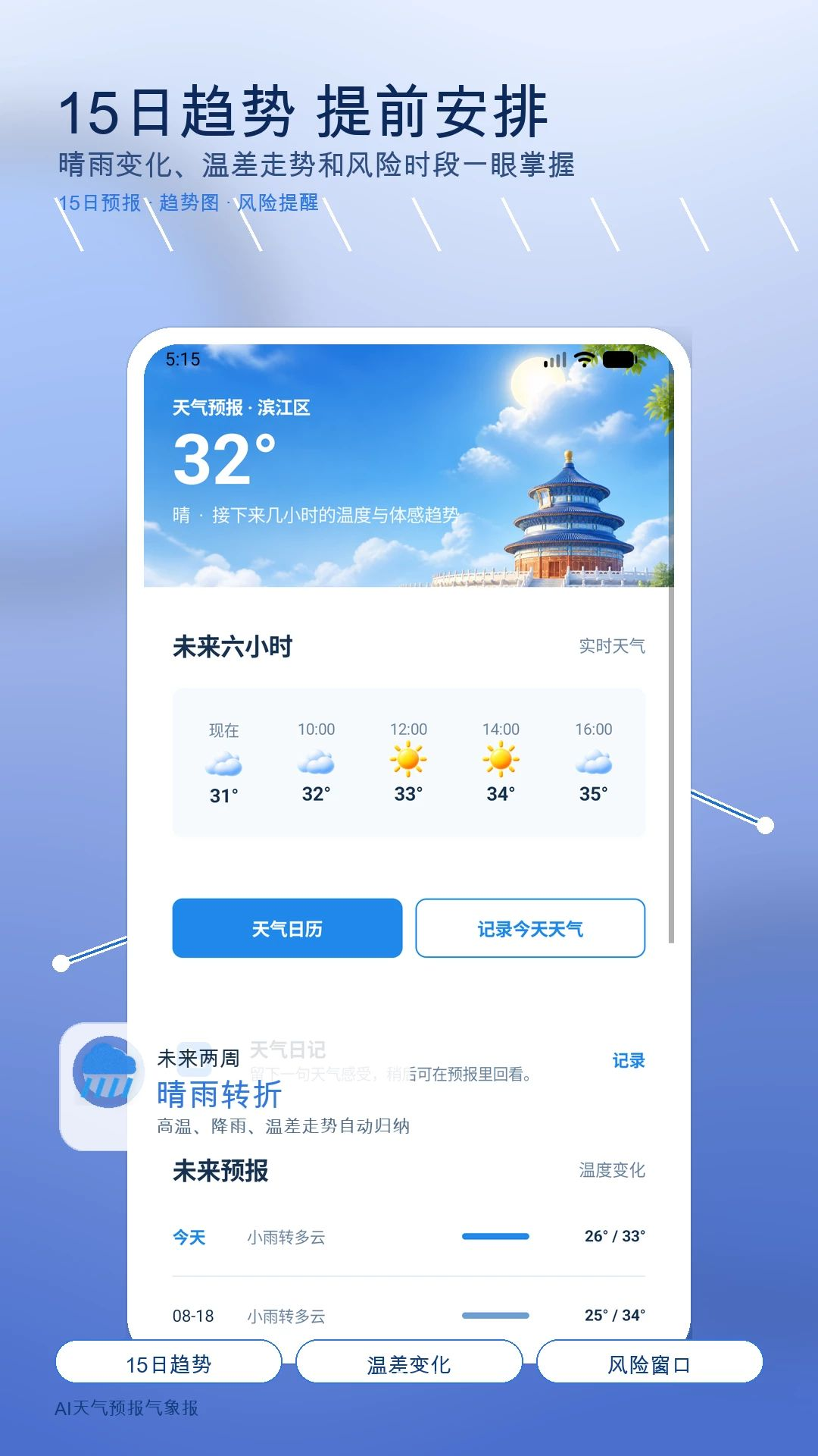 AI����Ԥ������1.0 ������������