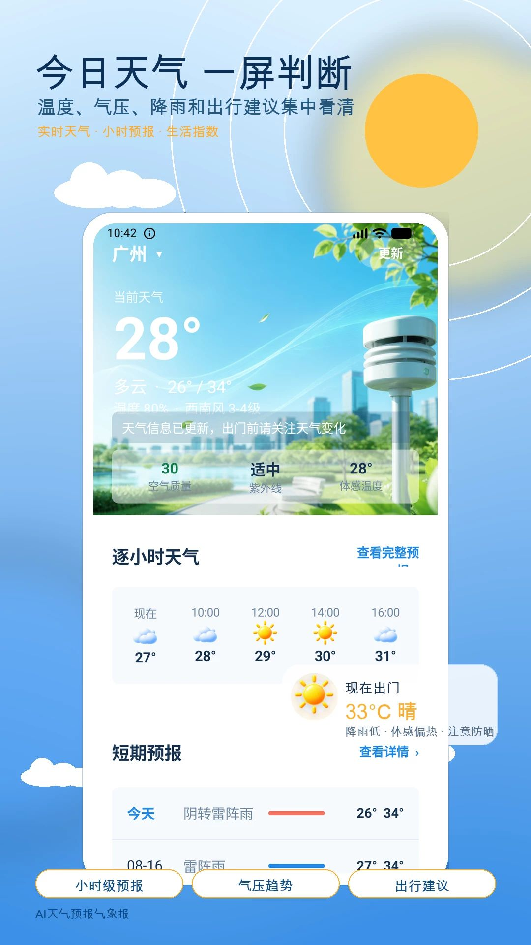 AI����Ԥ������1.0 ������������