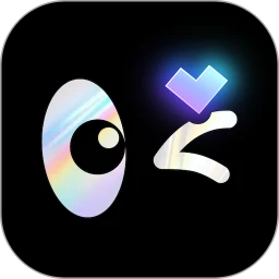 Winkii2.5.3 智能聊天通讯工具