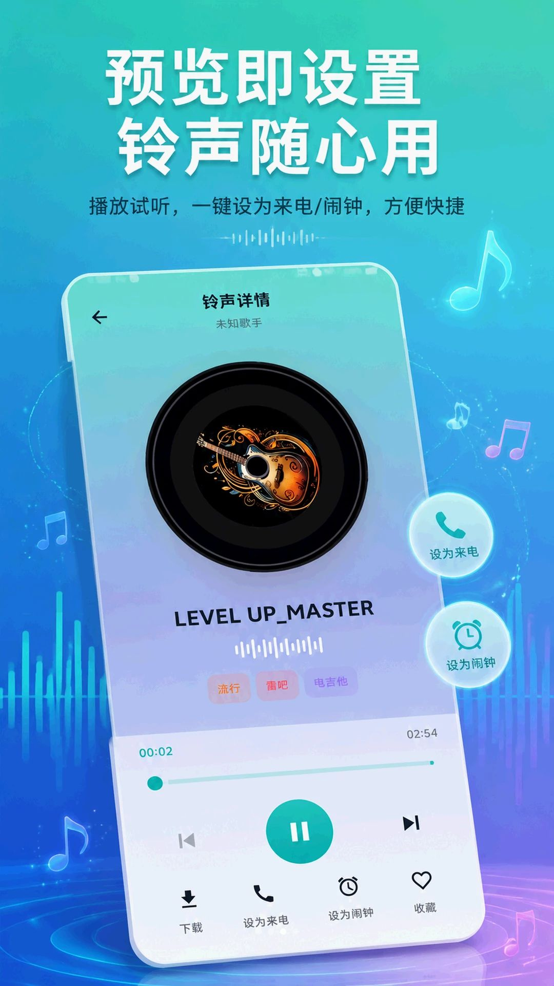 �����������5.7.1 �����������
