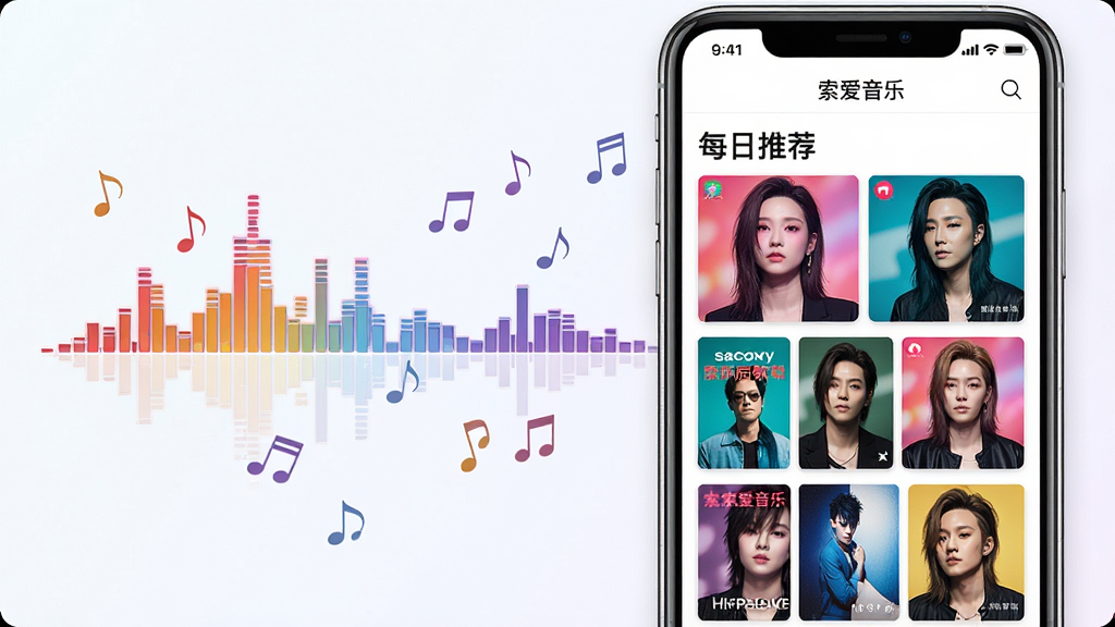 ���壺��������APP���Ƽ��赥ҳ�棬�ֻ�������ʾ����Ļ��չʾ����ר������͡�ÿ���Ƽ������⡣���֣��ֻ�λ�ڻ����Ҳ࣬���Ư��������Ƶ�׺��������Ű棺ר������Ź������У�ɫ�����ޡ����ʱ�л��ã������ִ��С�ϸ�ڣ����������и���ͷ����Ļ������ʾ���������֡����������ʣ��������ȣ��ɾ����޶���Ԫ�ء�
