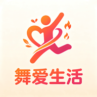 �谮����1.1 ����ʵ�ù���