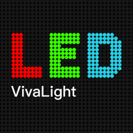 VivaLight1.25.01 图像处理工具