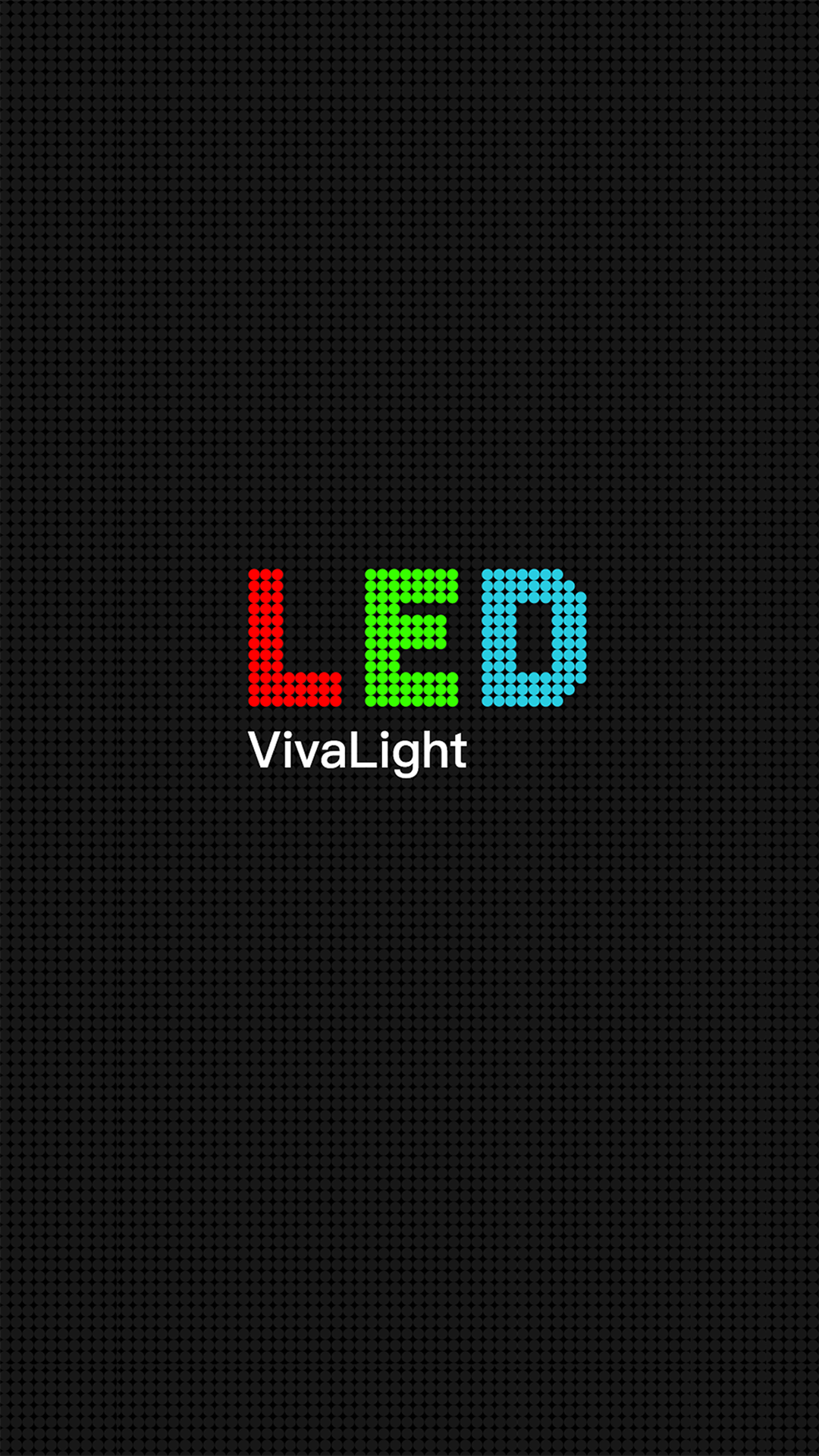 VivaLight1.25.01 ͼ��������