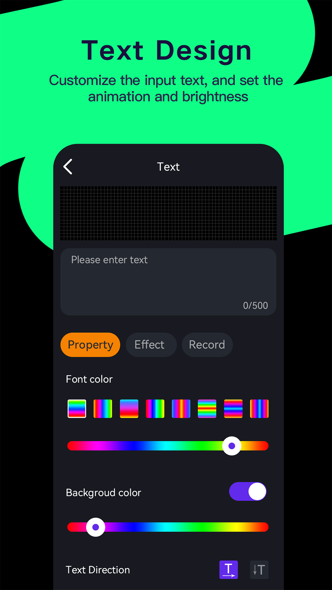 VivaLight1.25.01 ͼ��������