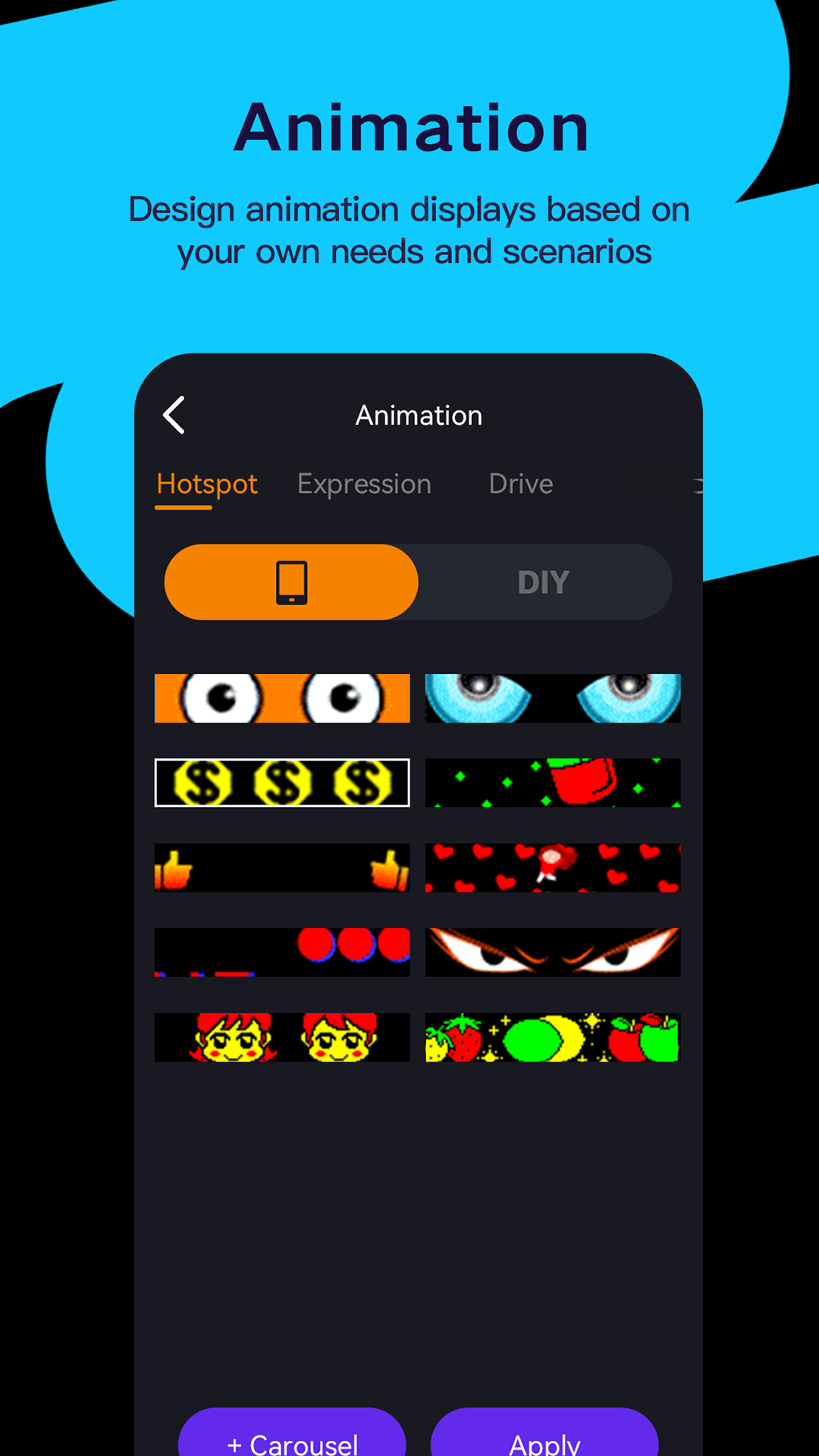 VivaLight1.25.01 ͼ��������