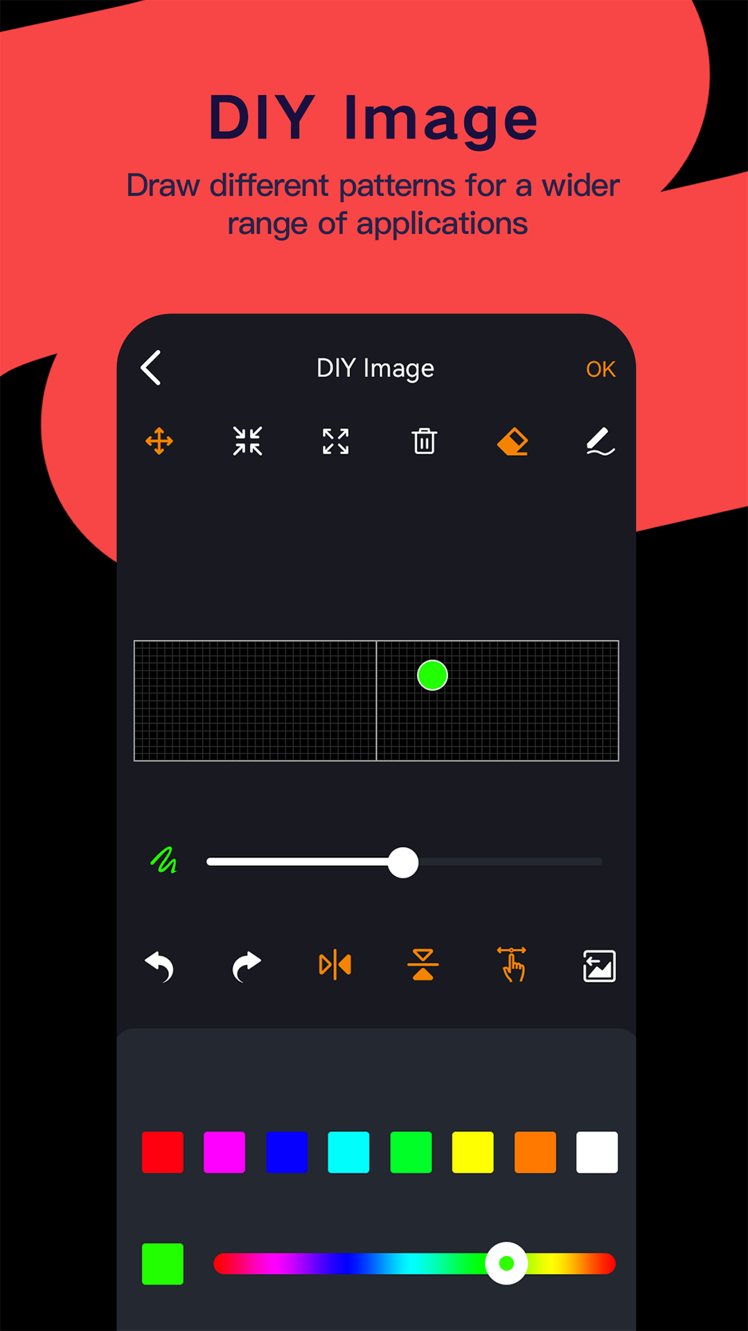 VivaLight1.25.01 ͼ��������