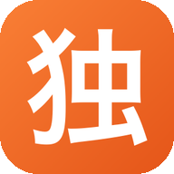独行录5.2 离线记录工具