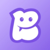 Blooming Talk2.5.5 AI聊天助手