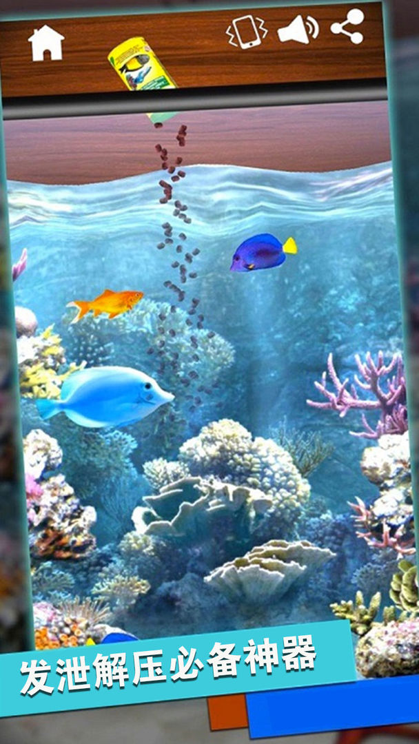 ��й��ѹ�ر�����1.0 ��ѹ��й����
