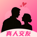 伴恋3.5.66 恋爱交友