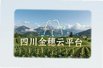 �Ĵ�������ƽ̨������¼��ڼ�ʹ��ָ��