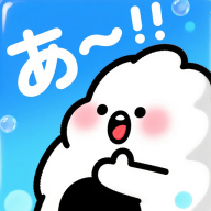 饭团子日语1.2.4 日语学习助手