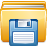 FileGee�����ļ�ͬ������ϵͳ���˰�
