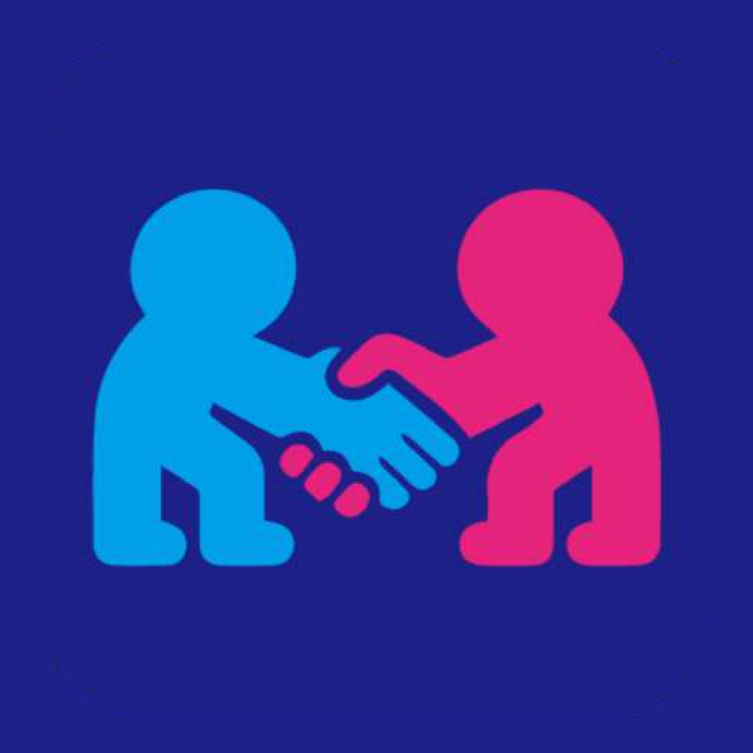 干嘛都行1.0.7 多功能趣味助手