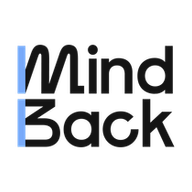 MindBack1.2.7 思维回响记录工具