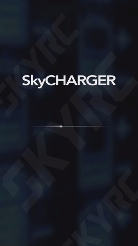 SkyCharger app下载安装教程使用评测