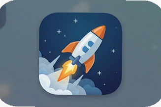 SkyCharger app���ذ�װ�̳���ʹ������